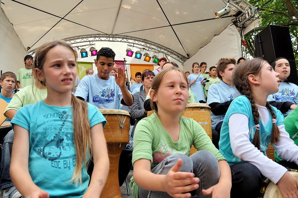 Musique2011   232.jpg
